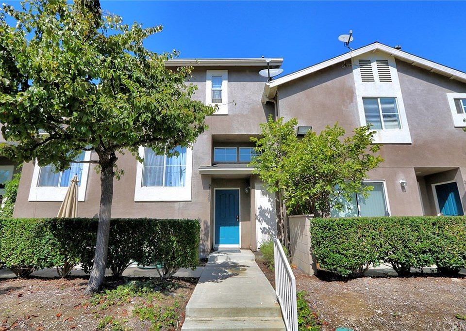 1st image of 23125 Colony Park Dr