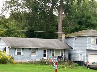 2599 Breen Ln, Waterloo, NY 13165