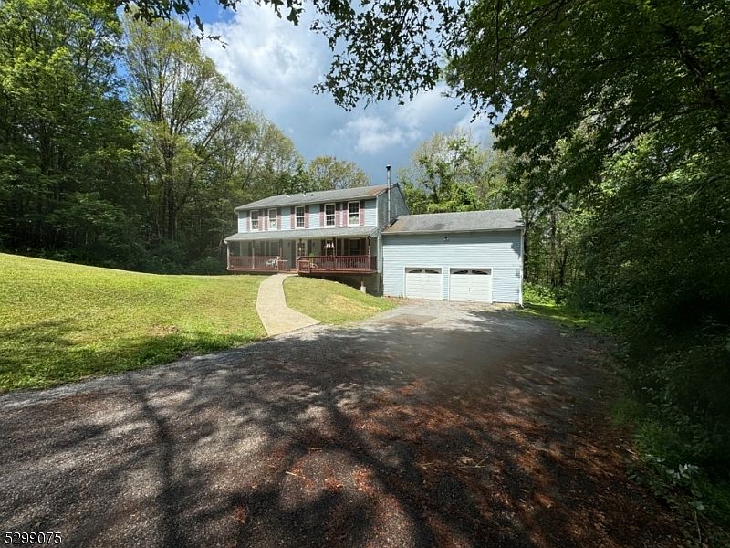 1st image of 45 Deckertown Tpke