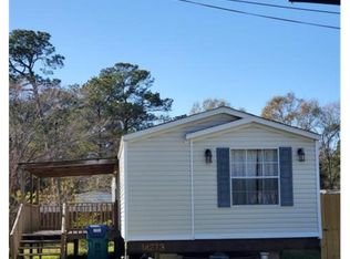 56693 Hudson St, Slidell, LA 70458