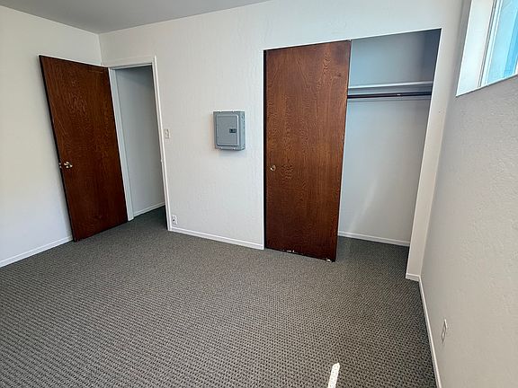 4th image of 301 Parnassus Ave APT 203