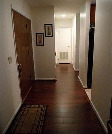 4th image of 6020 Oakwood Dr APT 4K