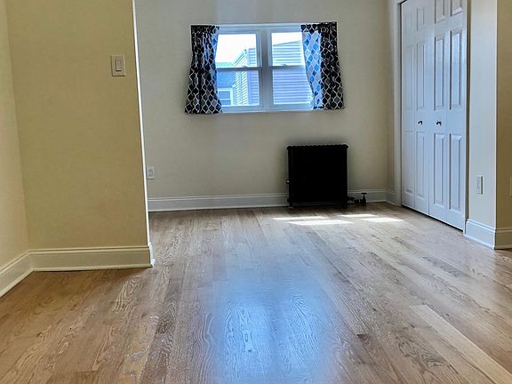 5th image of 53-38 72nd St #1