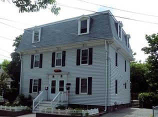 97 Prospect St #A, Woburn, MA 01801