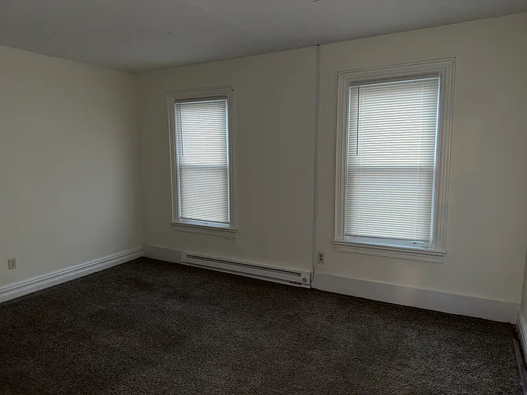 2 Verbeke St #116 — Photo 7