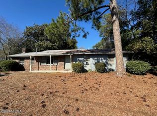 105 Miller Ct, Centerville, GA 31028