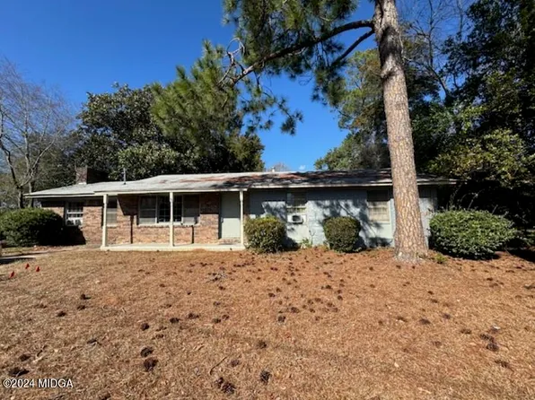 105 Miller Ct, Centerville, GA 31028