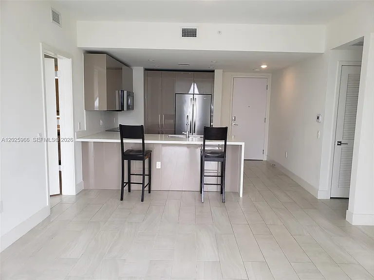 2000 Metropica Way #1607 — Photo 5