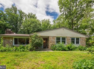 115 Merlin Rd, Phoenixville, PA 19460