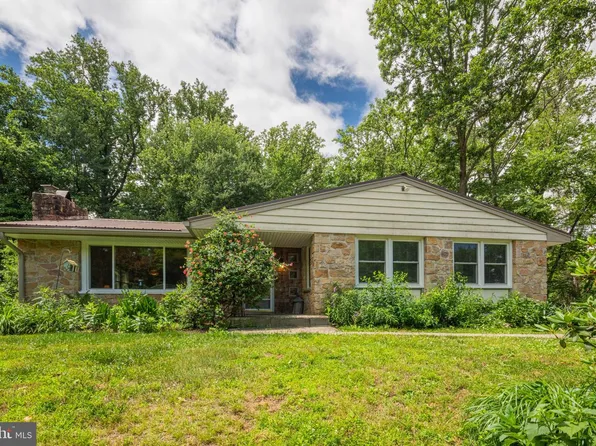 115 Merlin Rd, Phoenixville, PA 19460