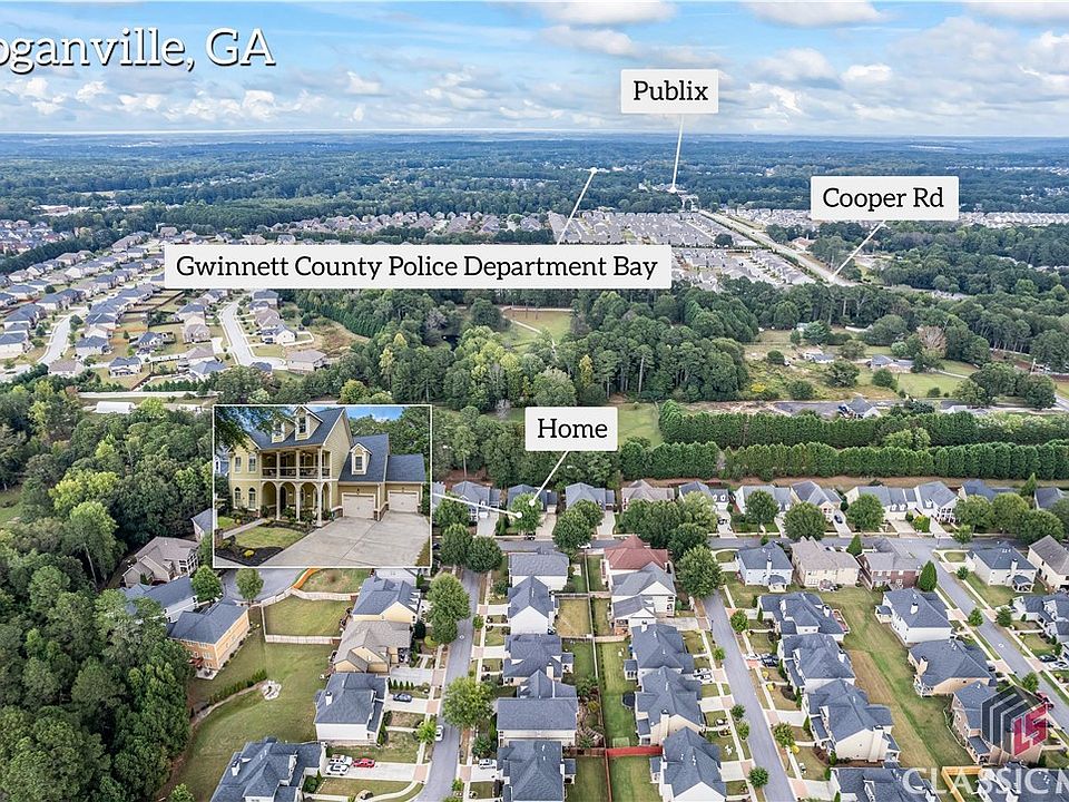 1st image of 510 Warm Springs Court