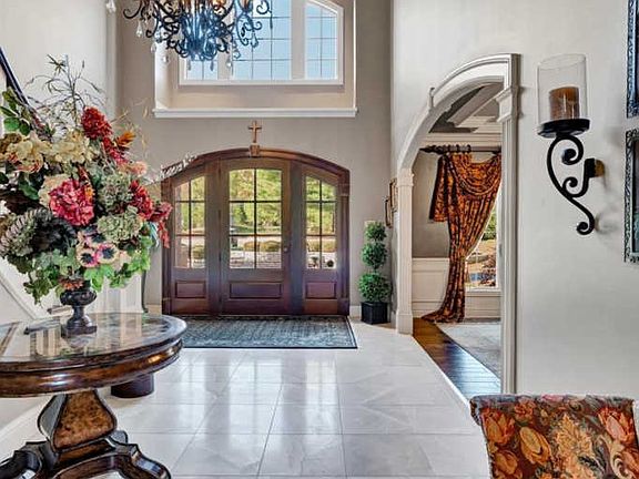 5th image of 1227 Shepard Oaks Ct