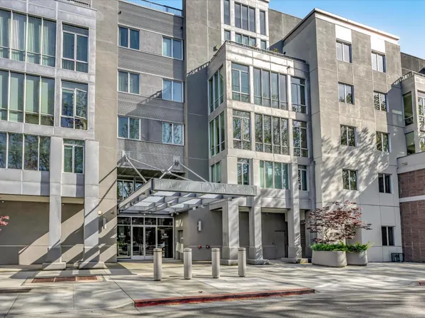 46 W Julian St Unit 419, San Jose, CA 95110