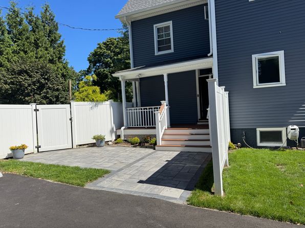 220 West Ave Unit B