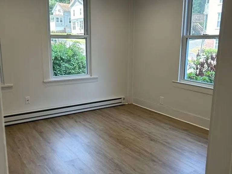 9 Elm St #1 — Photo 6
