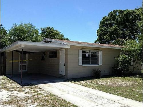 1st image of 4706 W Wyoming Ave