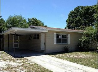 4706 W Wyoming Ave, Tampa, FL 33616