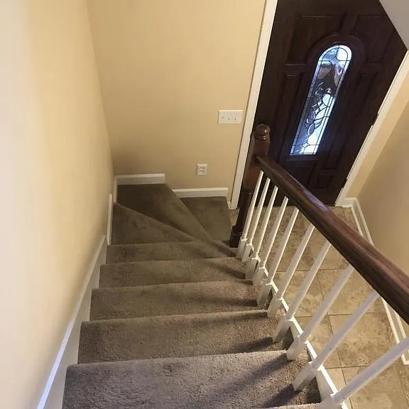 108 Eagle Lndg — Photo 10