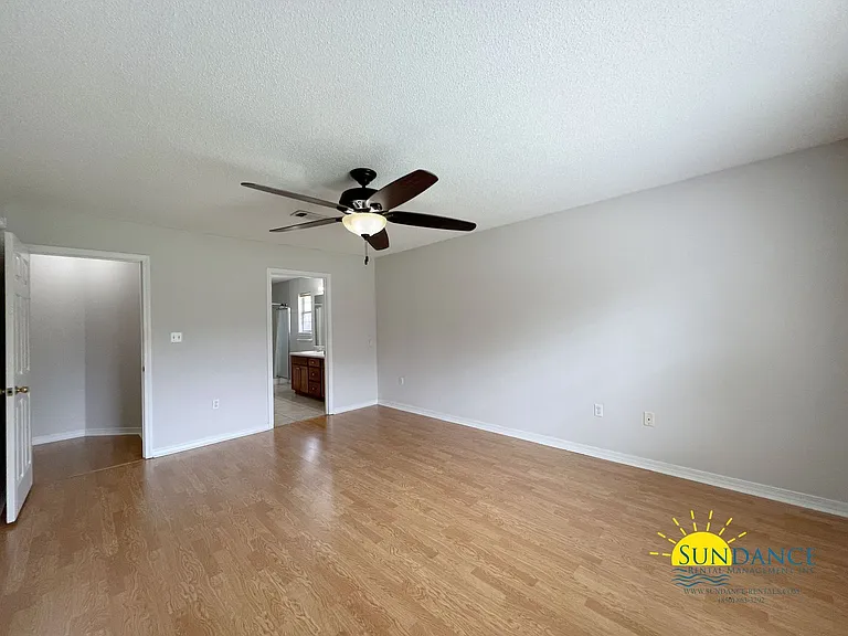 5406 Josh Dr — Photo 11