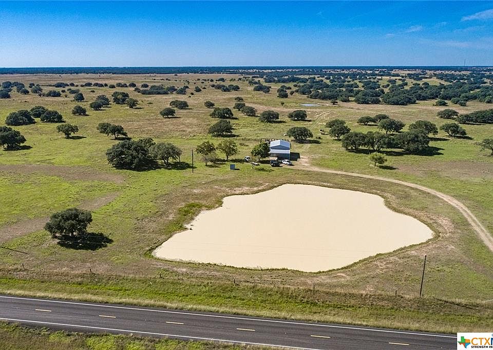 1st image of 12528 N Fm 444
