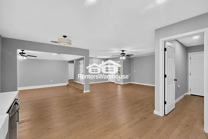 1919 Buckeye Dr — Photo 19