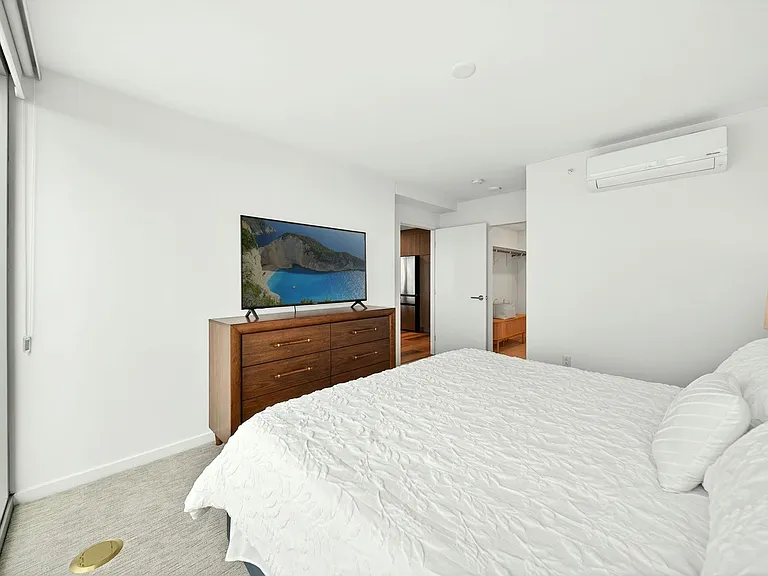 1500 Rycroft St #3618R — Photo 16