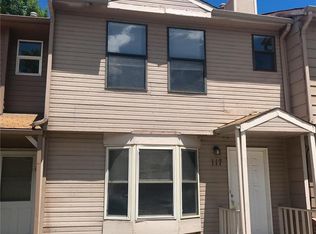 8176 Washington St APT 117, Denver, CO 80229