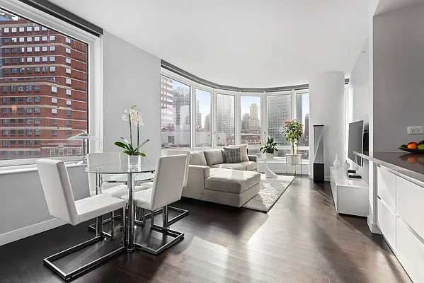 Sold by Douglas Elliman | media 1