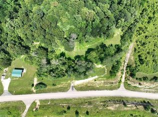 0-13 Point Lookout Rd, Stockport, OH 43787