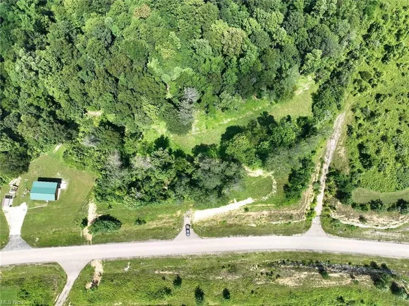 0-13 Point Lookout Rd, Stockport, OH 43787