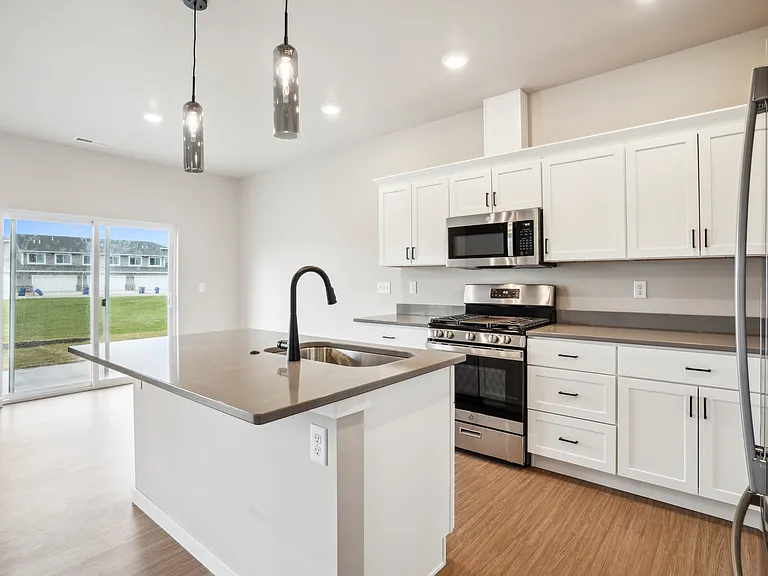 2240 Eversull Ln — Photo 16