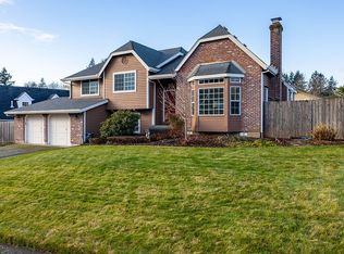 14506 SE 27th Cir, Vancouver, WA 98683