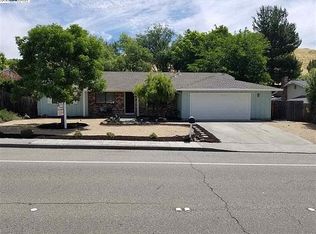 9420 Alcosta Blvd, San Ramon, CA 94583