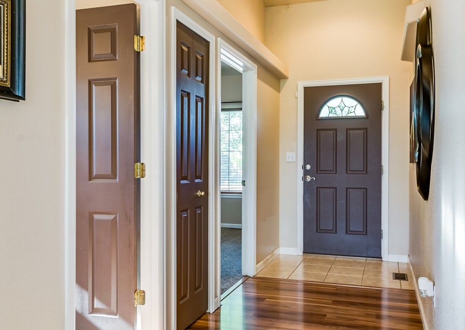 1st image of 5391 Kestrel Ct