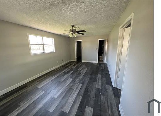 2nd image of 6711 Williams St