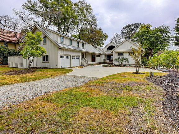 2nd image of 12 Widewater Rd