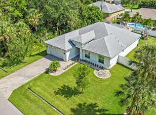 1931 SW Mackenzie St, Port Saint Lucie, FL 34953