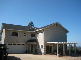 10682 Tabeaud Rd, Pine Grove, CA 95665