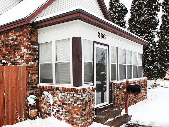 3rd image of 236 3rd Ave S