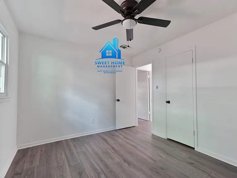 2908 Urban Ave — Photo 25