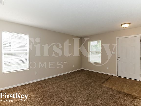 4th image of 10415 Candy Apple Ln