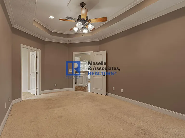 403 Evian Way — Photo 18