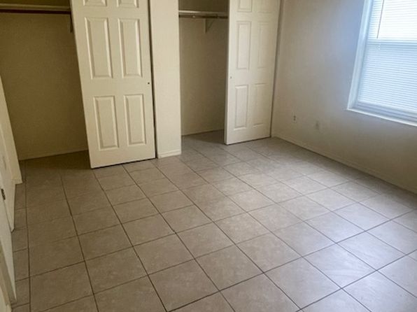 1507 N Commercial Ave #9