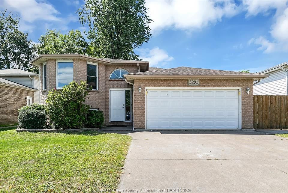 1st image of 3291 Conservation Dr