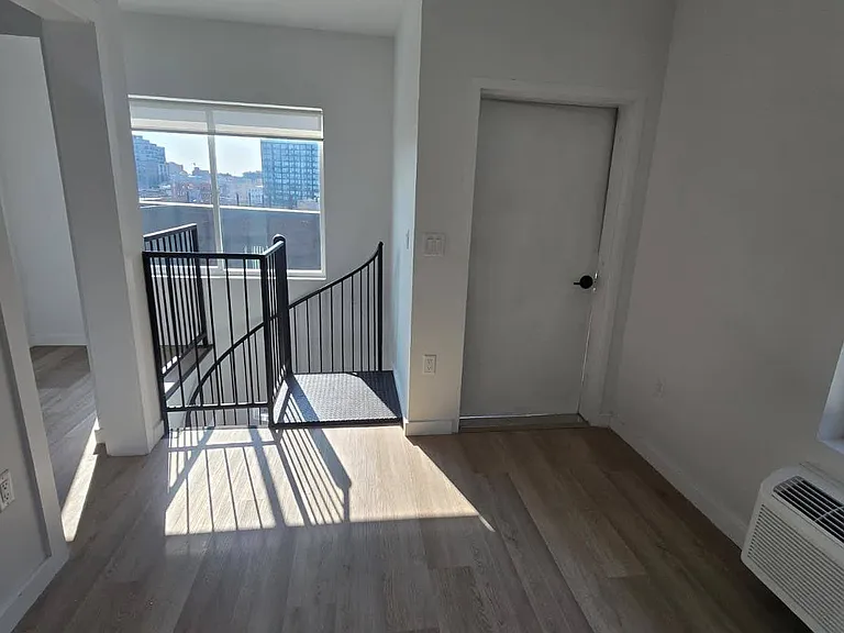 486 Market St #502 — Photo 18