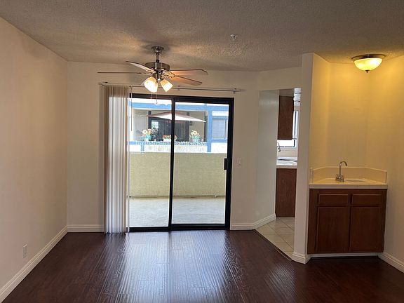 4th image of 709711 W Duarte Rd #711D