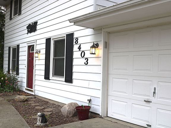 3rd image of 8403 Harwick Ct