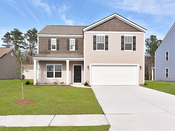 4th image of 9753 Woodriff Circle NE Lot 22