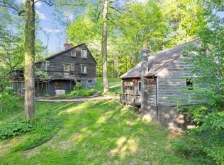 7541 Dupler Rd, Sugar Grove, OH 43155