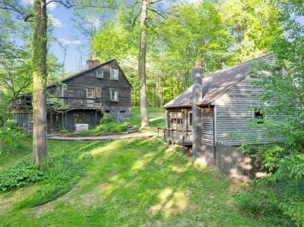 7541 Dupler Rd, Sugar Grove, OH 43155